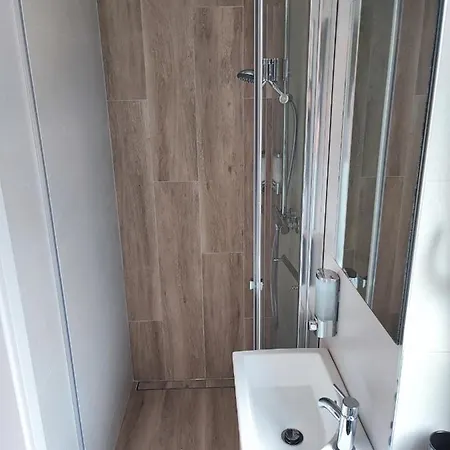 Cosy Hideaway Apartment Killarney